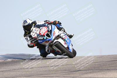 media/Sep-08-2024-Pacific Track Time (Sun) [[e80823a591]]/A Group/11am (Outside Grapevine)/
